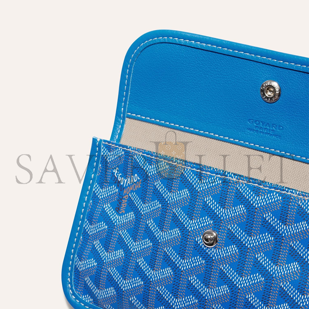 go*ard saint L**is pm bag stlouipmlty10cl10p (34*28*15cm)